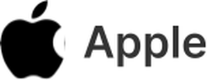 Apple Translate