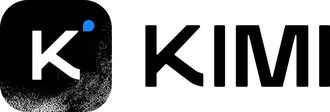 Kimi