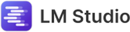 LM Studio